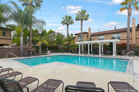 4494 Brisbane UNIT 4, Oceanside, CA 92058 photo 20