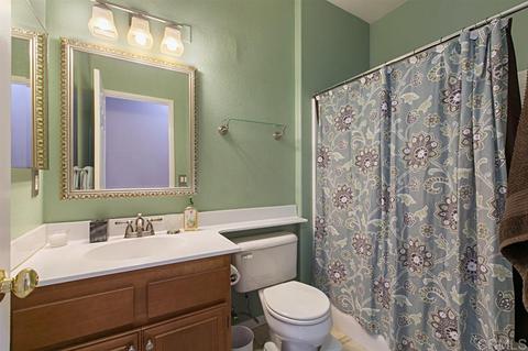 4494 Brisbane UNIT 4, Oceanside, CA 92058 photo 11