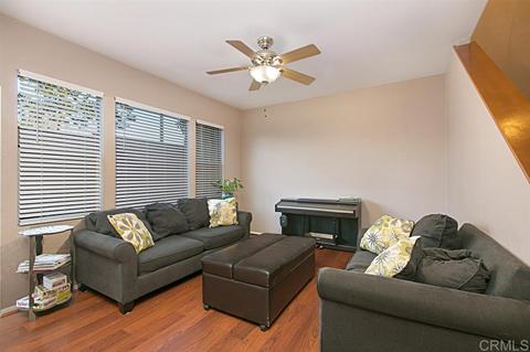 4494 Brisbane UNIT 4, Oceanside, CA 92058 photo 2