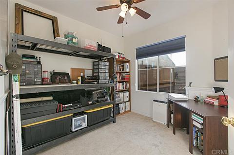 4494 Brisbane UNIT 4, Oceanside, CA 92058 photo 9