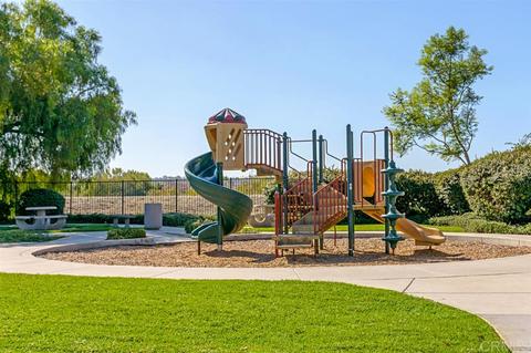 4494 Brisbane UNIT 4, Oceanside, CA 92058 photo 22