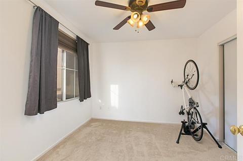 4494 Brisbane UNIT 4, Oceanside, CA 92058 photo 10