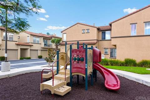 4494 Brisbane UNIT 4, Oceanside, CA 92058 photo 23