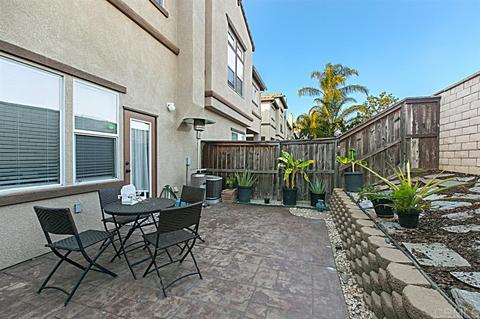 4494 Brisbane UNIT 4, Oceanside, CA 92058 photo 18