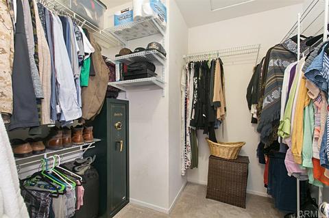 4494 Brisbane UNIT 4, Oceanside, CA 92058 photo 15