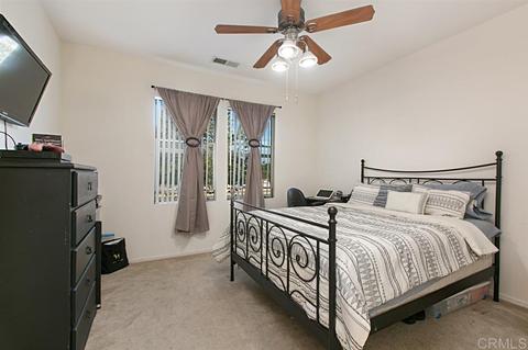 4494 Brisbane UNIT 4, Oceanside, CA 92058 photo 12