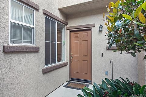 4494 Brisbane UNIT 4, Oceanside, CA 92058 photo 25