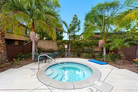 4494 Brisbane UNIT 4, Oceanside, CA 92058 photo 21