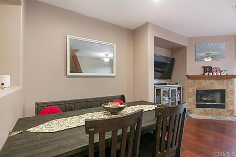 4494 Brisbane UNIT 4, Oceanside, CA 92058 photo 4