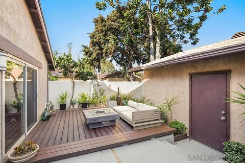 3416 Orchard Way, Oceanside, CA 92058 photo 20