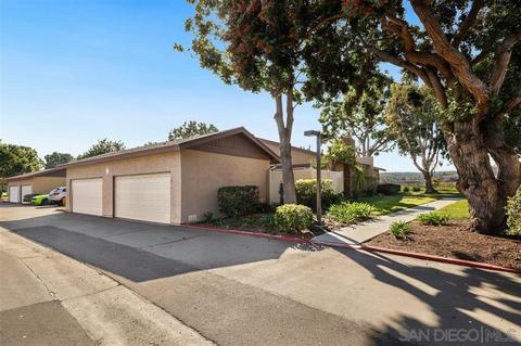 3416 Orchard Way, Oceanside, CA 92058 photo 25