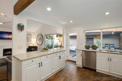 3416 Orchard Way, Oceanside, CA 92058 photo 9