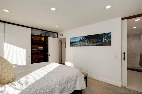 3416 Orchard Way, Oceanside, CA 92058 photo 13