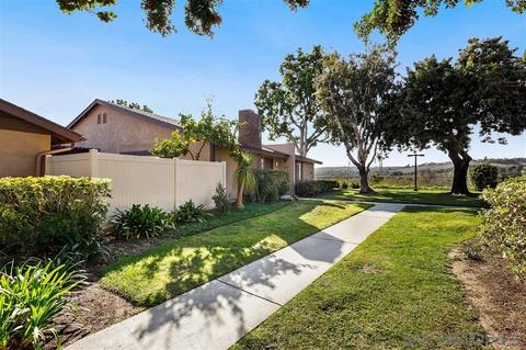 3416 Orchard Way, Oceanside, CA 92058 photo 22