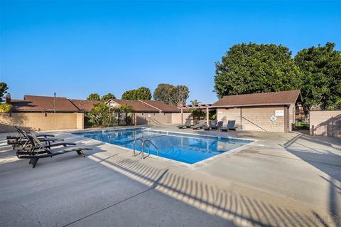 3416 Orchard Way, Oceanside, CA 92058 photo 23