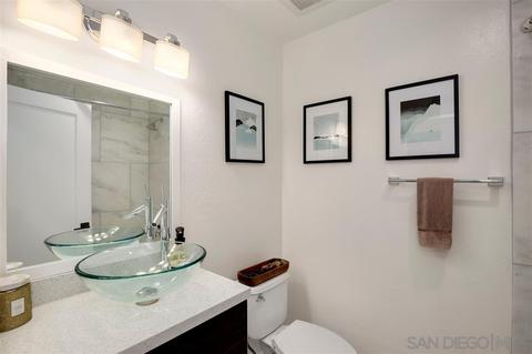 3416 Orchard Way, Oceanside, CA 92058 photo 16