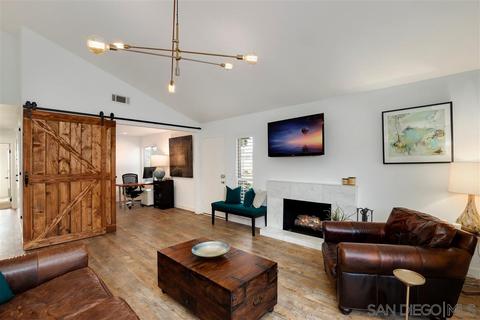 3416 Orchard Way, Oceanside, CA 92058 photo 4