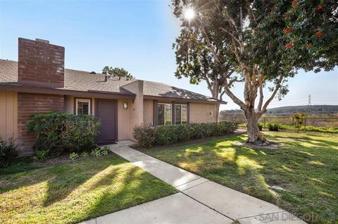 3416 Orchard Way, Oceanside, CA 92058 photo 2
