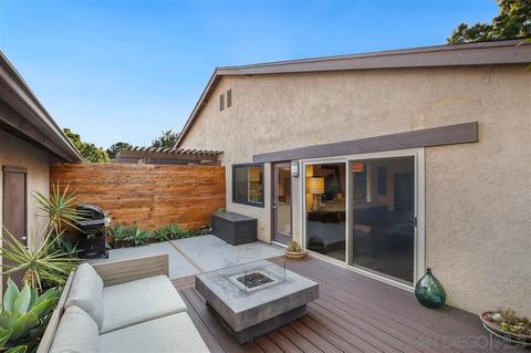 3416 Orchard Way, Oceanside, CA 92058 photo 18
