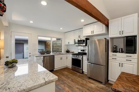 3416 Orchard Way, Oceanside, CA 92058 photo 7