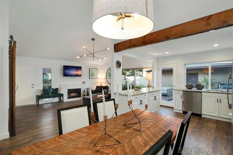 3416 Orchard Way, Oceanside, CA 92058 photo 6