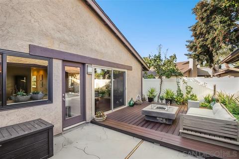3416 Orchard Way, Oceanside, CA 92058 photo 21