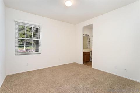1757 Monte Mar Rd, Vista, CA 92084 photo 14