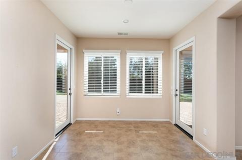 1757 Monte Mar Rd, Vista, CA 92084 photo 10