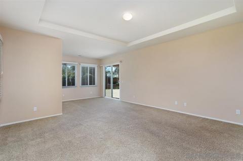 1757 Monte Mar Rd, Vista, CA 92084 photo 11