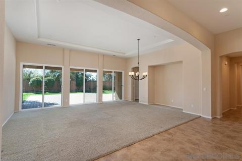 1757 Monte Mar Rd, Vista, CA 92084 photo 8
