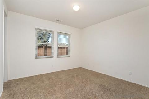 1757 Monte Mar Rd, Vista, CA 92084 photo 15