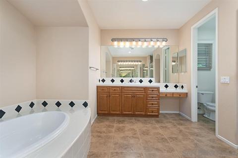 1757 Monte Mar Rd, Vista, CA 92084 photo 17