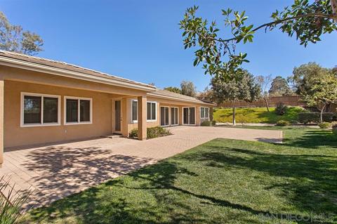 1757 Monte Mar Rd, Vista, CA 92084 photo 23