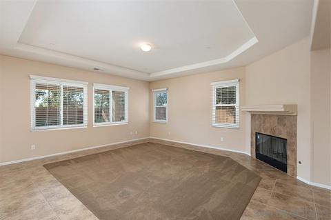 1757 Monte Mar Rd, Vista, CA 92084 photo 6
