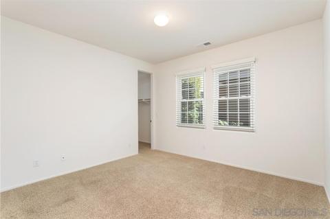 1757 Monte Mar Rd, Vista, CA 92084 photo 13