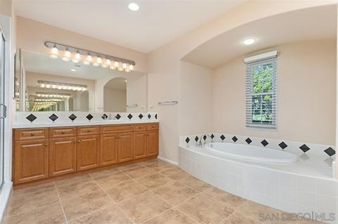 1757 Monte Mar Rd, Vista, CA 92084 photo 18