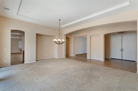 1757 Monte Mar Rd, Vista, CA 92084 photo 9
