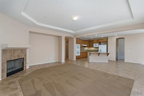 1757 Monte Mar Rd, Vista, CA 92084 photo 7