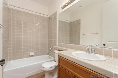1757 Monte Mar Rd, Vista, CA 92084 photo 20