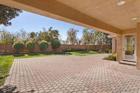 1757 Monte Mar Rd, Vista, CA 92084 photo 21