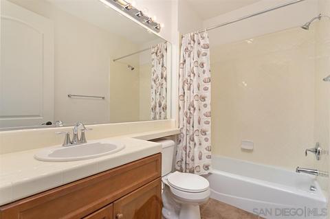 1757 Monte Mar Rd, Vista, CA 92084 photo 19