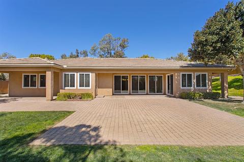 1757 Monte Mar Rd, Vista, CA 92084 photo 24