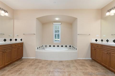 1757 Monte Mar Rd, Vista, CA 92084 photo 16