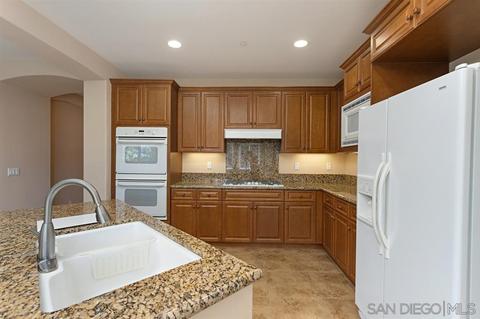 1757 Monte Mar Rd, Vista, CA 92084 photo 4