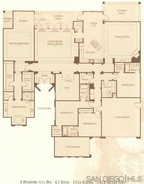 1757 Monte Mar Rd, Vista, CA 92084 photo 25