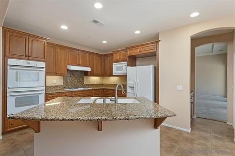 1757 Monte Mar Rd, Vista, CA 92084 photo 5