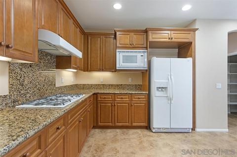 1757 Monte Mar Rd, Vista, CA 92084 photo 3