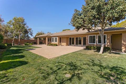 1757 Monte Mar Rd, Vista, CA 92084 photo 22