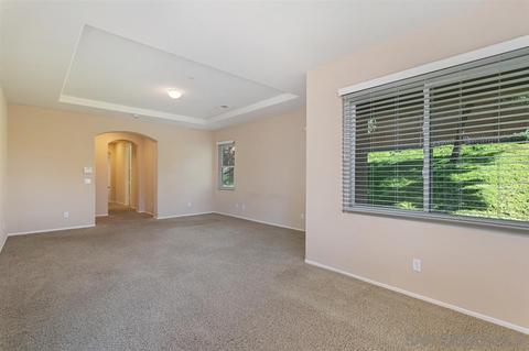 1757 Monte Mar Rd, Vista, CA 92084 photo 12