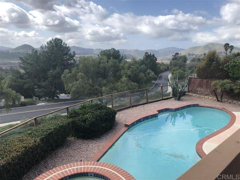 3935 Monument Pl, Escondido, CA 92025 photo 11